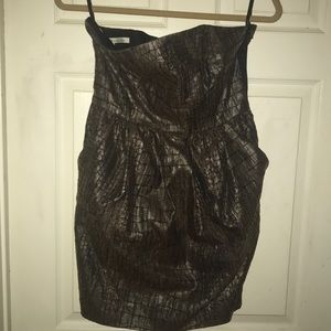 Rachel Roy Cocktail/Party Dress